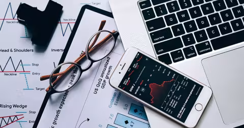 GTM Strategies for Young Businesses and Entrepreneurs